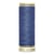 Fil à coudre Polyester 100m -  n°112 - Gütermann