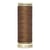 Fil à coudre Polyester 100m -  n°124 - Gütermann