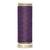 Fil à coudre Polyester 100m -  n°128 - Gütermann