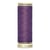 Fil à coudre Polyester 100m -  n°129 - Gütermann