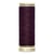 Fil à coudre Polyester 100m -  n°130 - Gütermann