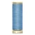 FIL POLYESTER 100M 143