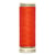 Fil à coudre Polyester 100m -  n°155 - Gütermann