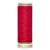 Fil à coudre Polyester 100m -  n°156 - Gütermann