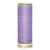FIL POLYESTER 100M 158