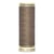 Fil à coudre Polyester 100m -  n°160 - Gütermann