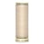 Fil à coudre Polyester 100m -  n°169 - Gütermann