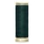 FIL POLYESTER 100M 18