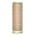 FIL POLYESTER 100M 186