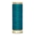 Fil à coudre Polyester 100m -  n°189 - Gütermann