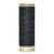 Fil à coudre Polyester 100m -  n°190 - Gütermann