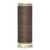 Fil à coudre Polyester 100m -  n°209 - Gütermann