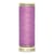 Fil à coudre Polyester 100m -  n°211 - Gütermann