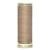FIL POLYESTER 100M 215