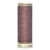 Fil à coudre Polyester 100m -  n°216 - Gütermann
