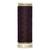 Fil à coudre Polyester 100m -  n°23 - Gütermann