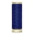 Fil à coudre Polyester 100m -  n°232 - Gütermann