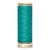 Fil à coudre Polyester 100m -  n°235 - Gütermann