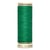 Fil à coudre Polyester 100m -  n°239 - Gütermann