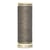Fil à coudre Polyester 100m -  n°241 - Gütermann