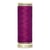Fil à coudre Polyester 100m -  n°247 - Gütermann