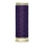 Fil à coudre Polyester 100m -  n°257 - Gütermann