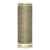 Fil à coudre Polyester 100m -  n°258 - Gütermann