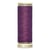 Fil à coudre Polyester 100m -  n°259 - Gütermann
