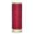 FIL POLYESTER 100M 26
