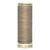 Fil à coudre Polyester 100m -  n°263 - Gütermann