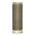 Fil à coudre Polyester 100m -  n°264 - Gütermann