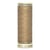 Fil à coudre Polyester 100m -  n°265 - Gütermann
