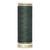 Fil à coudre Polyester 100m -  n°269 - Gütermann