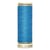 Fil à coudre Polyester 100m -  n°278 - Gütermann