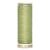 Fil à coudre Polyester 100m -  n°282 - Gütermann