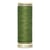 Fil à coudre Polyester 100m -  n°283 - Gütermann