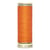 Fil à coudre Polyester 100m -  n°285 - Gütermann