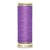 Fil à coudre Polyester 100m -  n°291 - Gütermann