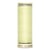 Fil à coudre Polyester 100m -  n°292 - Gütermann