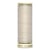 Fil à coudre Polyester 100m -  n°299 - Gütermann