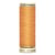 Fil à coudre Polyester 100m -  n°300 - Gütermann