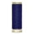 Fil à coudre Polyester 100m -  n°309 - Gütermann