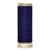 Fil à coudre Polyester 100m -  n°310 - Gütermann