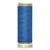 Fil à coudre Polyester 100m -  n°311 - Gütermann