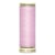 FIL POLYESTER 100M 320