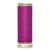 Fil à coudre Polyester 100m -  n°321 - Gütermann