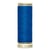 Fil à coudre Polyester 100m -  n°322 - Gütermann