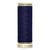 Fil à coudre Polyester 100m -  n°324 - Gütermann