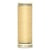 Fil à coudre Polyester 100m -  n°325 - Gütermann