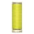 FIL POLYESTER 100M 334